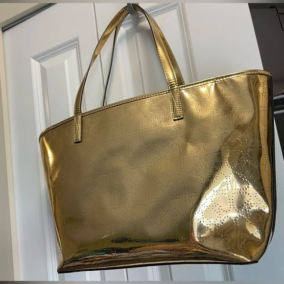 HOLIDAY SPECIAL - KATE SPADE HANDBAG - Picture 8 of 14